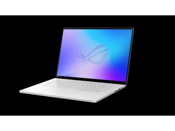 https://www.tempo-tehnika.rs/images/products/big/237976.webp