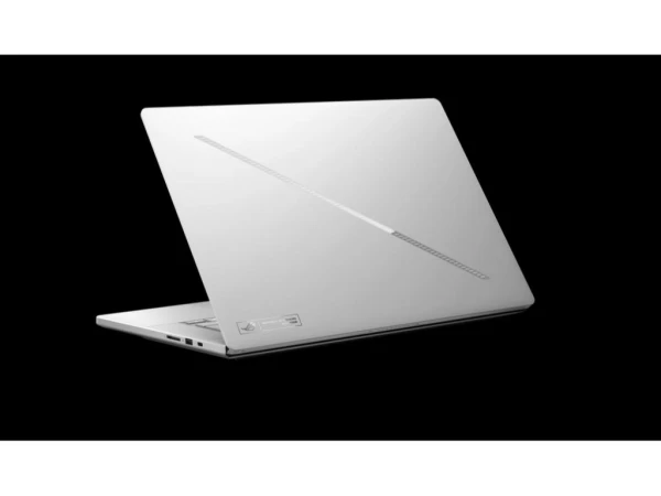 https://www.tempo-tehnika.rs/images/products/big/237979.webp