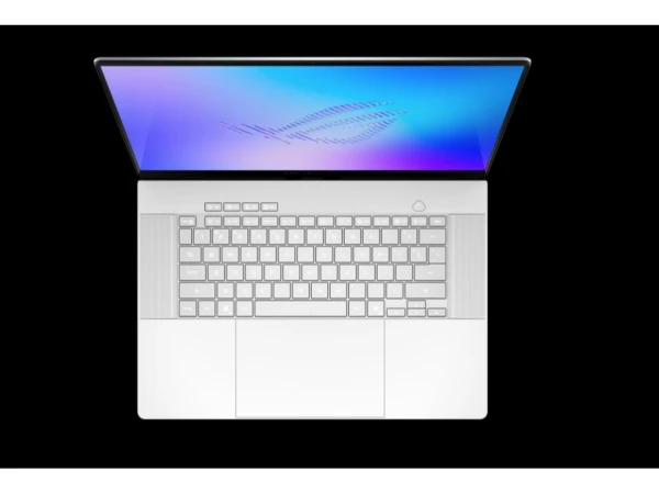 https://www.tempo-tehnika.rs/images/products/big/237980.webp