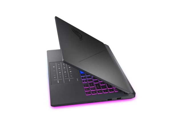 https://www.tempo-tehnika.rs/images/products/big/237985.webp
