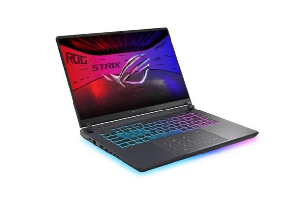 https://www.tempo-tehnika.rs/images/products/big/237986.webp