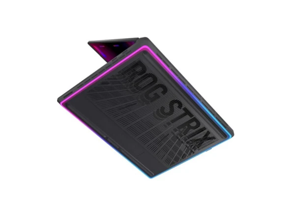 https://www.tempo-tehnika.rs/images/products/big/237988.webp