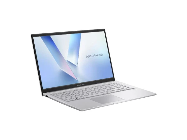 https://www.tempo-tehnika.rs/images/products/big/237994.webp