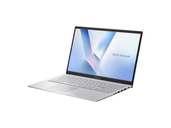https://www.tempo-tehnika.rs/images/products/big/237996.webp