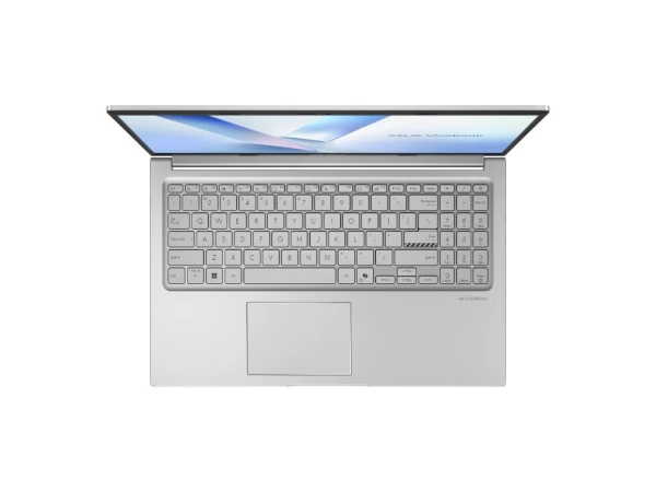 https://www.tempo-tehnika.rs/images/products/big/237998.webp