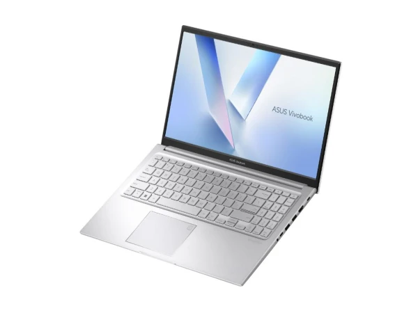 https://www.tempo-tehnika.rs/images/products/big/238002.webp