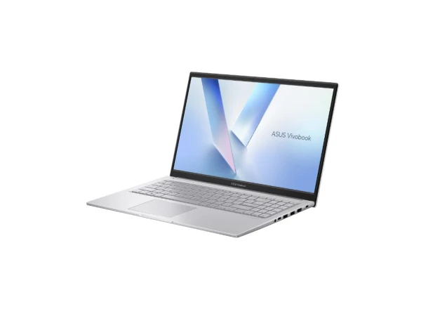 https://www.tempo-tehnika.rs/images/products/big/238003.webp