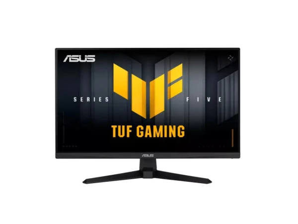 Asus Monitor VG259QMR5A 24.5'' IPS 1920x1080 310Hz 0.3ms (90LM0BR0-B01O71)  MONITORI