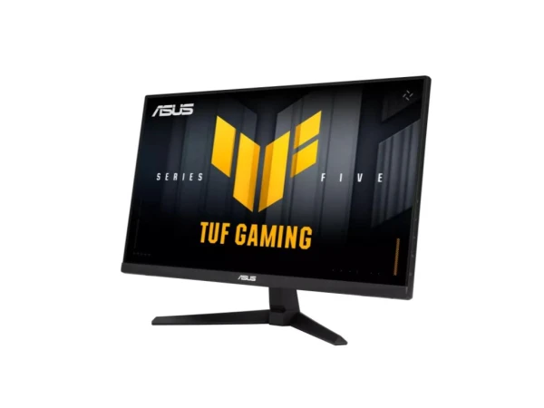 https://www.tempo-tehnika.rs/images/products/big/238007.webp