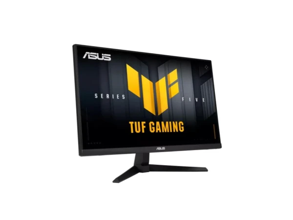 https://www.tempo-tehnika.rs/images/products/big/238008.webp