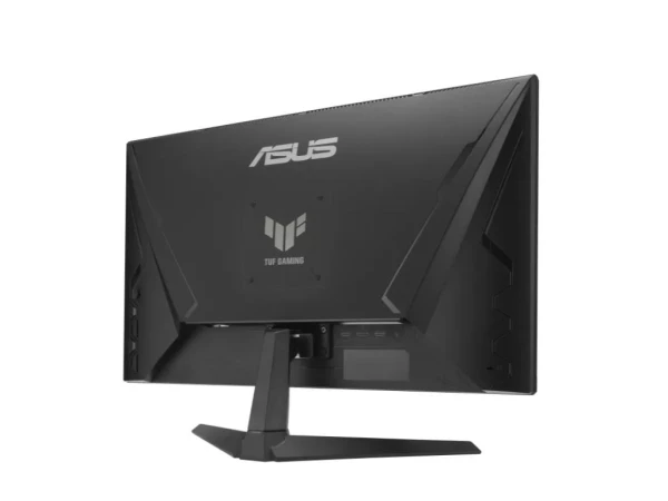 https://www.tempo-tehnika.rs/images/products/big/238009.webp