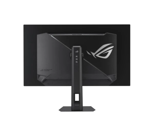 Asus Monitor ROG XG32UCDS 31.5'' OLED 3840x2160 165Hz 0.03ms (90LM0B50-B01371)  MONITORI