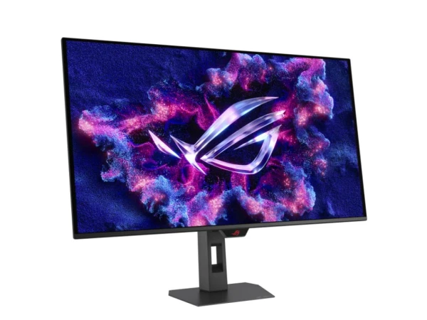 https://www.tempo-tehnika.rs/images/products/big/238012.webp