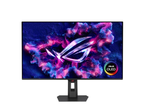 https://www.tempo-tehnika.rs/images/products/big/238013.webp