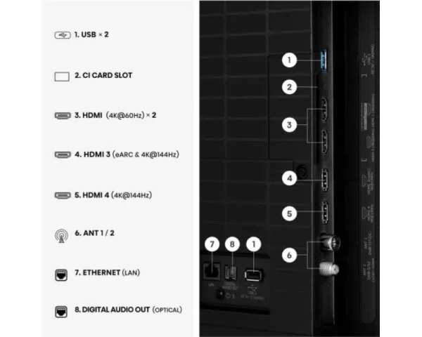 https://www.tempo-tehnika.rs/images/products/big/238021.webp
