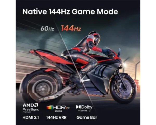 https://www.tempo-tehnika.rs/images/products/big/238022.webp