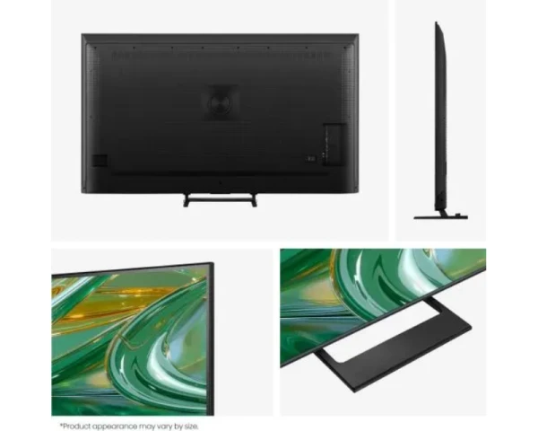 https://www.tempo-tehnika.rs/images/products/big/238023.webp