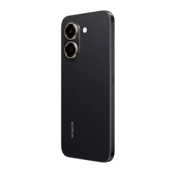 https://www.tempo-tehnika.rs/images/products/big/238032.webp