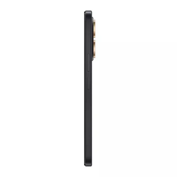 https://www.tempo-tehnika.rs/images/products/big/238034.webp