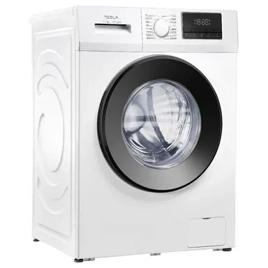 https://www.tempo-tehnika.rs/images/products/big/238045.webp