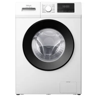 Tesla WF71461T Inverter mašina za pranje veša BELA TEHNIKA