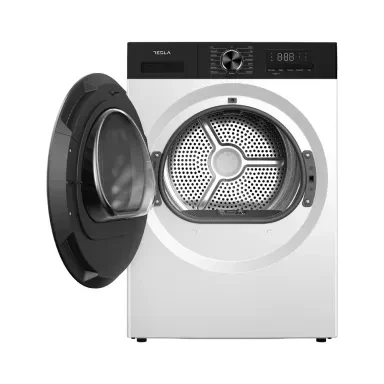 https://www.tempo-tehnika.rs/images/products/big/238050.webp