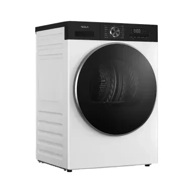 https://www.tempo-tehnika.rs/images/products/big/238051.webp