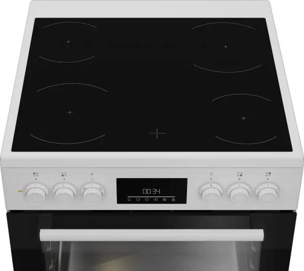 https://www.tempo-tehnika.rs/images/products/big/238054.webp