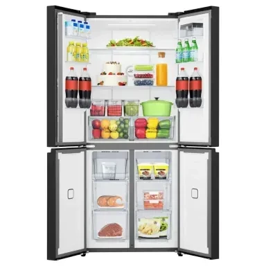https://www.tempo-tehnika.rs/images/products/big/238060.webp