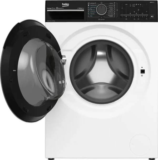 https://www.tempo-tehnika.rs/images/products/big/238068.webp