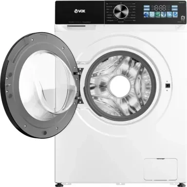 https://www.tempo-tehnika.rs/images/products/big/238079.webp