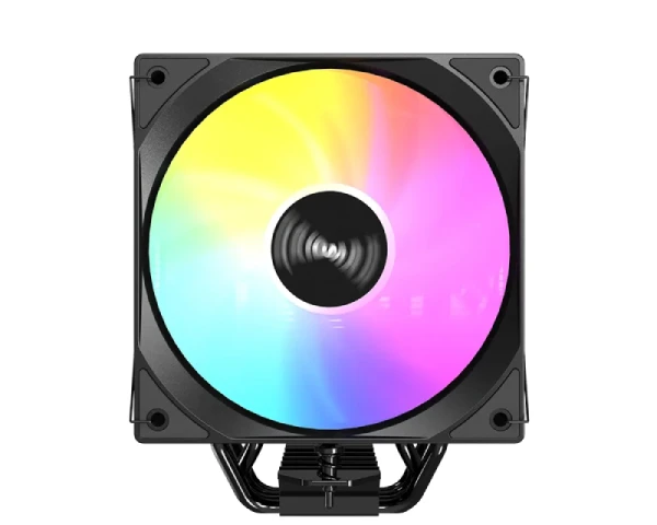 https://www.tempo-tehnika.rs/images/products/big/238090.webp