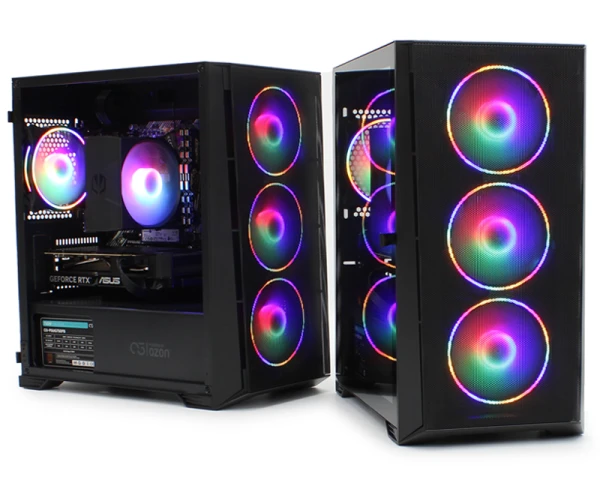 https://www.tempo-tehnika.rs/images/products/big/238098.webp