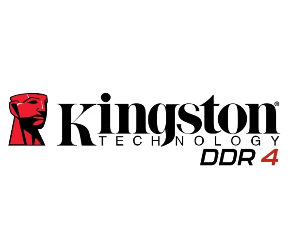 EWE PC AMD GAMING računar Ryzen 7 5700 16GB 1TB RTX5060 8GB  LAPTOP  I DESKTOP RAČUNARI