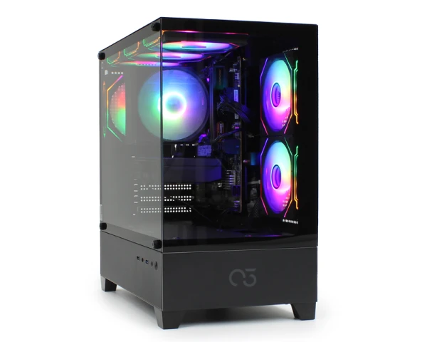 https://www.tempo-tehnika.rs/images/products/big/238110.webp