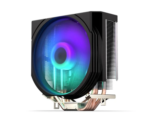 https://www.tempo-tehnika.rs/images/products/big/238112.webp