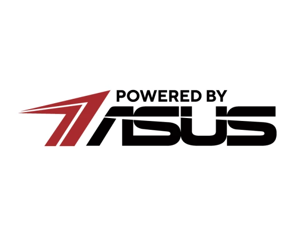 EWE PC AMD GAMING računar Ryzen 5 8400F 16GB 1TB AMD7600 8GB  LAPTOP  I DESKTOP RAČUNARI
