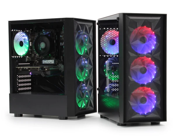 https://www.tempo-tehnika.rs/images/products/big/238118.webp