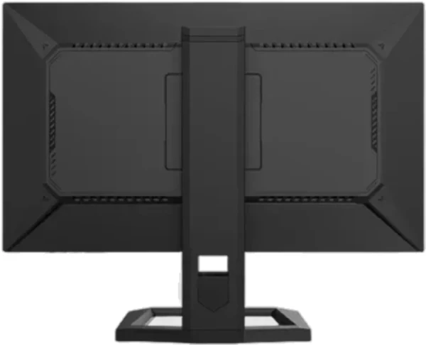 https://www.tempo-tehnika.rs/images/products/big/238124.webp