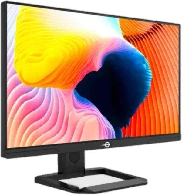 https://www.tempo-tehnika.rs/images/products/big/238125.webp