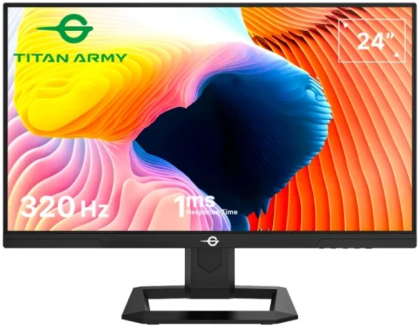 https://www.tempo-tehnika.rs/images/products/big/238126.webp