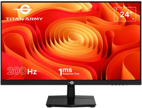 https://www.tempo-tehnika.rs/images/products/big/238128.webp
