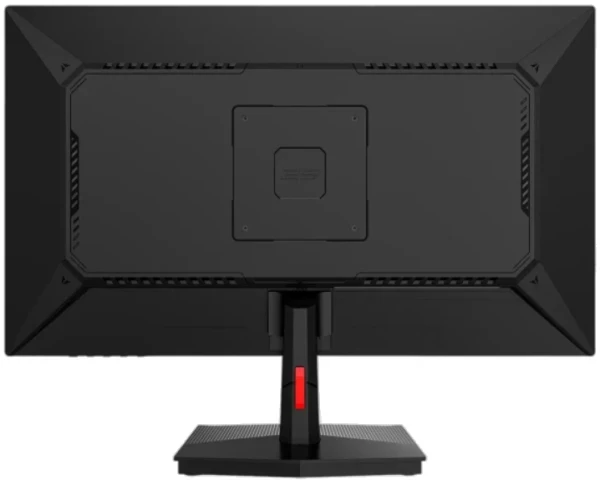 https://www.tempo-tehnika.rs/images/products/big/238129.webp