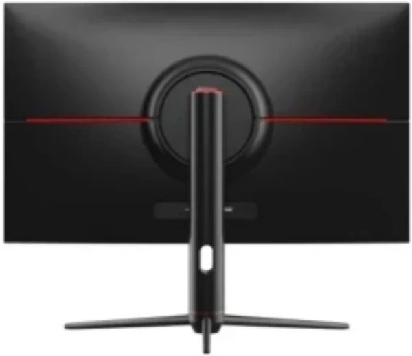 https://www.tempo-tehnika.rs/images/products/big/238131.webp