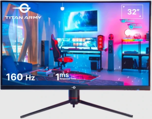 https://www.tempo-tehnika.rs/images/products/big/238132.webp