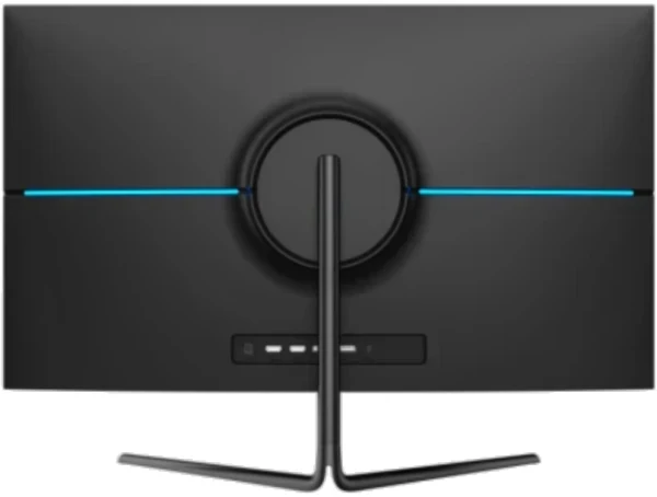 Titan Army Monitor 27 27G2R2-B 2560x1440/QHD IPS/1ms/200Hz/HDMI/DP/HDR400/AMD FreeSync G-Sync MONITORI