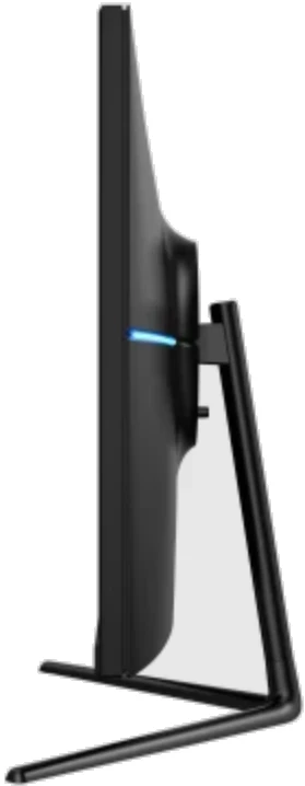 https://www.tempo-tehnika.rs/images/products/big/238134.webp