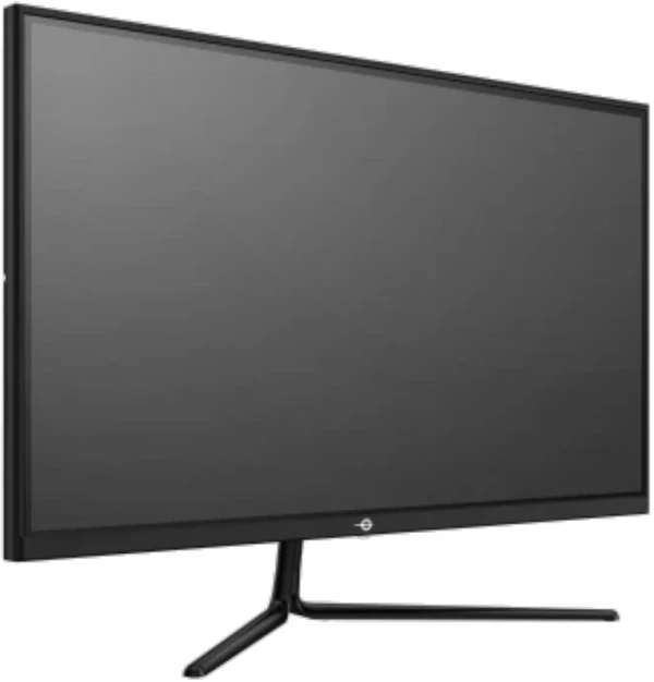 https://www.tempo-tehnika.rs/images/products/big/238135.webp