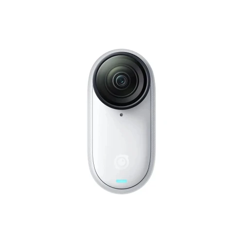 Insta360 kamera GO 3S Standard Edition (malih dimenzija) (boja Arctic White) TV, AUDIO,VIDEO