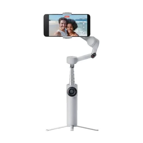 Insta360 gimbal za telefon Flow 2 Standard, (boja Stone Gray) TV, AUDIO,VIDEO